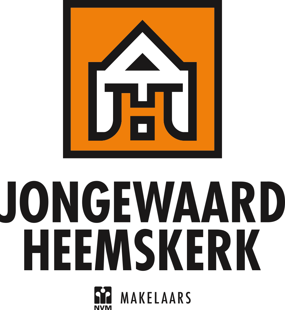 logojongewaardheemskerk.png