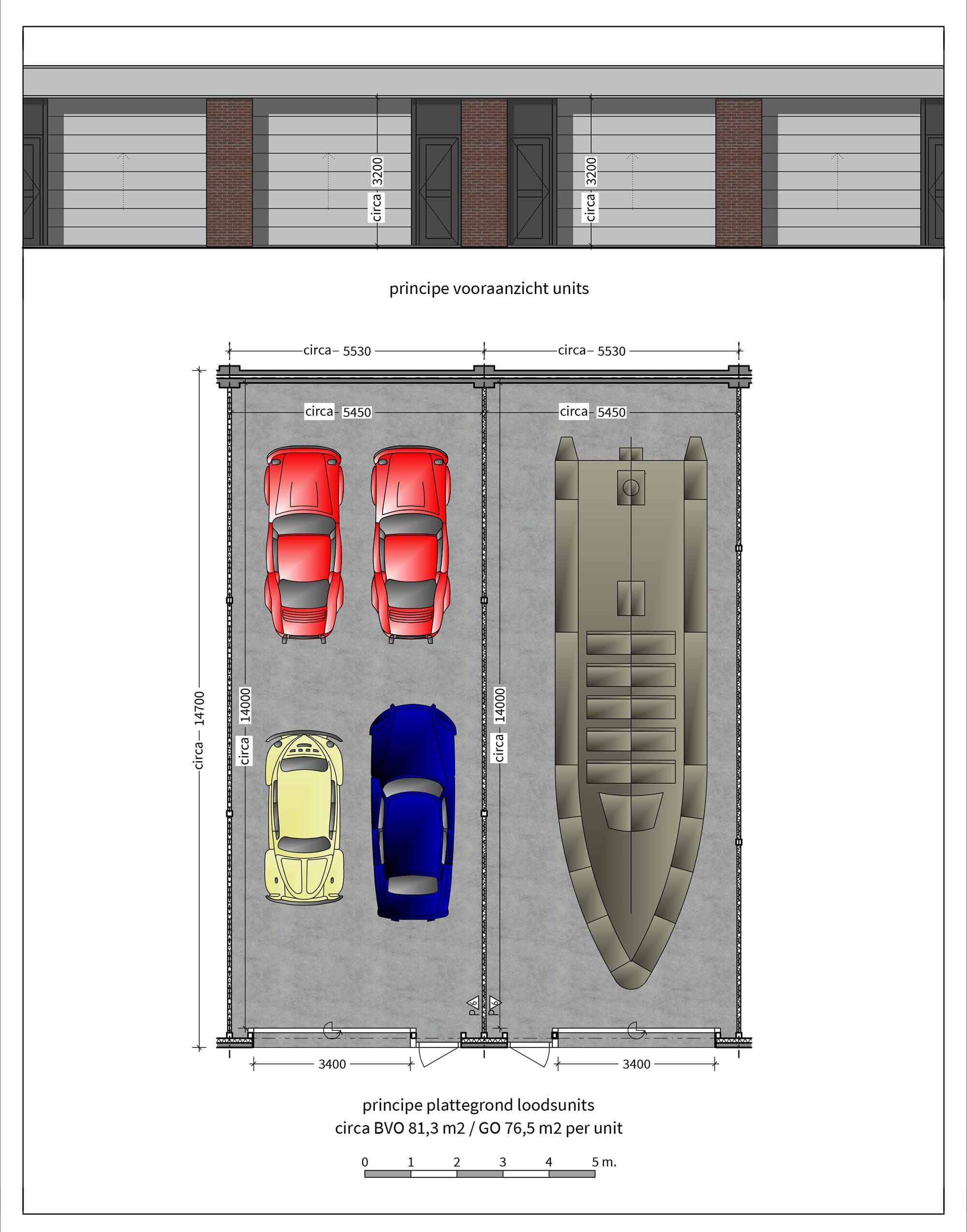 schetsbootauto.jpg